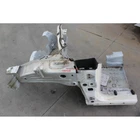 K68370961AC Front Left Spar Jeep Compass (MP,M6) (2016 1.6 Crd Gebraucht. Price: $738.74.