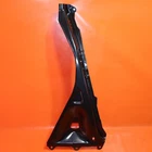 Tesla Model Y Outer Shotgun Left Driver 2020-2022 2023 2024 1487483-S0-D Oem New. Price: $314.10.