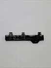 2012-2016 Bmw 328I Front Left Driver Skirt / Rocker Panel Mount Bracket Oem Used. Price: $17.99.