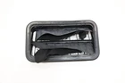 2016-2022 Lexus RX350 Rear Right Or Left Quarter Air Vent Grille Oem 629040E050A Used. Price: $66.91.