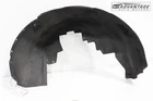 2019-2024 Ford Edge Rear Right Quarter Wheelhouse Liner Splash Shield Guard Oem Used. Price: $77.41.