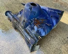 92-99 Oem Bmw E36 318TI Front Passenger Side Fork Wheelhouse 41148202836 Sedan Used. Price: $199.99.