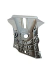 2022-2023 Mercedes-benz Apron Panel Strut Tower Oem 2326205802 New. Price: $979.97.