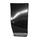 Front Passenger Side Lower Quarter Panel Fits 1973-91 Chevy Blazer 4174-610-732R New. Price: $88.14.