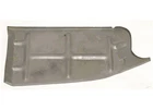 Sherman Parts 728-61WL Rear Wheel Well Extension New. Price: $54.99.