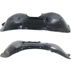 Set Of Fender Liner For Volvo C30 2009-2013 Front Lh & Rh Inner From Ch 132770 New. Price: $65.35.