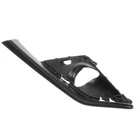 New Oem Mazda 2016-2018 CX-3 Left Lamp Hole Cover Cap Lid Trim D10J-50-C21. Price: $31.89.