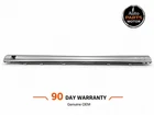 2006 Mercedes S500 W220 Right Rocker Molding Side Skirt A2206981054 Oem Used. Price: $179.00.