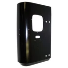 Crown Automotive J5764220 Corner Panel For 1976-1986 Jeep Models New. Price: $49.49.
