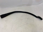 Fits 2017 - 2022 Honda Crv Rear Lh Driver Quarter Wheel Flare Moulding Oem Used. Price: $70.00.