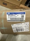Ford Oem 15-23 E-transit Side Panel Components-extension BK3Z61513A13E New. Price: $85.00.