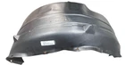 New Oem Mopar 2018-2022 Jeep Wrangler Jl Rear Right Wheel Liner 68270816AD. Price: $89.99.