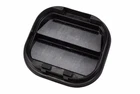 Genuine Gm Body Pressure Relief Valve 13502348 New. Price: $52.10.