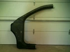 2010,2011,2012,2013,2014,2015,2016,2017 Equinox Partial Uniside Lh Oem (1UPD) Used. Price: $139.75.