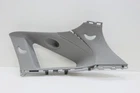 2014 - 2020 Acura Mdx Rear Right Quarter Upper Trim Panel W/ Speaker Oem En Used. Price: $55.09.