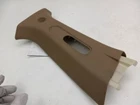 2008-2012 Chevrolet Malibu Front Passenger Upper Center Pillar Trim Used. Price: $26.99.
