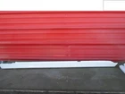 2013 2014 2015 Mercedes GLK250 GLK350 Skirt Rocker Panel A2046982254 Lh Side Used. Price: $249.00.