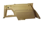 2007 2009 Mercedes Benz GL320 GL450 GL550 Left Rear Quarter Panel Oem Used. Price: $188.20.