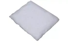 Genuine Gm Body Lock Pillar Sound Insulator 22934593 New. Price: $28.34.