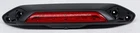 Oem Ford Transit 150 High Mounted Stop Lamp LK4Z-13A613-D Used. Price: $199.75.