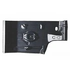 New Sherman 793-76R Passenger Side Trunk Floor Panel Fits Buick Skylark. Price: $78.64.