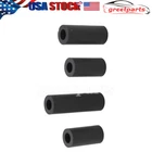 Zf Auto Trans Valve Body Mechatronic Seal Kit 24107519315 Fits Bmw E60 545I E65 New. Price: $16.49.