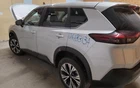 Nissan Rogue 2023 Left Quarter Panel Used 6133. Price: $594.00.