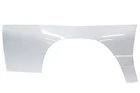 Fivestar 88 Monte Steel Fender Lower Only 601-23S-WL New. Price: $131.28.