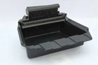2019-2024 Bmw G20 330I Rear Right Quarter Trunk Storage Box Tray Oem 51477454196 Used. Price: $65.55.