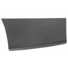 Goodmark Lh Side Lower Qtr Panel Fits Pontiac Firebird GMK432169074L New. Price: $77.24.
