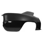 For Chevy Camaro 1969 Dynacorn 1066D Rear Passenger Side Quarter Panel New. Price: $373.64.