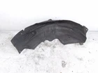 2021-2025 Toyota Sienna Rear Driver Inner Quarter Wheel Liner 65638-08020 Used. Price: $128.79.