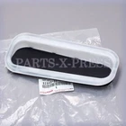Genuine Oem Toyota Lexus Rear Quarter Air Pressure Vent Grille Lh/rh 62940-30150 New. Price: $27.10.