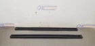 25 Ineos Grenadier Trialmaster Rear Body Track Mount Set Black EI-0000021381 Used. Price: $135.00.