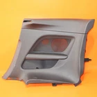 Audi Tt Lower Quarter Trim Right 2016 2017 2018 2019 2020 8S8867036A Oem Used. Price: $134.10.
