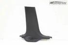 2020-25 Cadillac CT5 Left Driver Side Lower Center Pillar Trim Cover Black Oem Used. Price: $63.19.