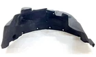 New Oem Ford Rear Left Quarter Panel Splash Shield LC5Z-78278B51-D Aviator 20-25. Price: $141.25.