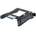 Genuine Ford Rear Panel Reinforced Plate KK3Z-6127970-D New. Price: $39.51.
