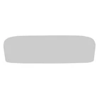 For Chevy Bel Air 1955-1957 Oer TF41017D Back Glass New. Price: $442.17.