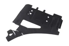 Genuine Gm Driver Side Quarter Lower Inner Panel 22793083 New. Price: $517.25.