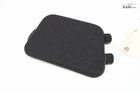 2020-2024 Cadillac CT5 Rear Left Side Quarter Trim Panel Storage Access Oem Used. Price: $55.29.