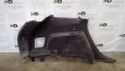 2018-2021 Buick Enclave Rear Left Quarter Trim Cover Panel 84677067 Used. Price: $250.00.