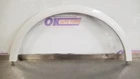 2021 Bmw X7 Quarter Panel Flare Left Driver White Used. Price: $127.50.