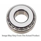 N307LOE Timken Input Shaft Bearing Front Rear Driver Left Side For Ram Van New. Price: $141.45.