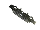 For Jeep Compass 2017-2026 68243752AA Rear Body Panel New. Price: $584.21.