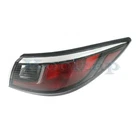 For 2016 & 16-20 Yaris/ia 1.5L Outer Taillamp Right Side New. Price: $138.95.