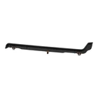 2020-2026 Jeep Gladiator Sill Baffle Right Passenger Genuine Mopar 68369642AA New. Price: $26.34.
