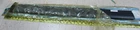 New Oem Gm Left Rocker Panel Trim 12396171LH 1986-1991 Cadillac Seville (BIN27. Price: $290.46.