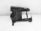 2019-2023 Mazda Driver Apron Shock Tower Cut Frame Rail BDYS-71-15X Used. Price: $816.05.