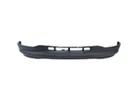 Sherman Parts 579-22-7Q Front Valance XL3Z17626AA New. Price: $104.34.